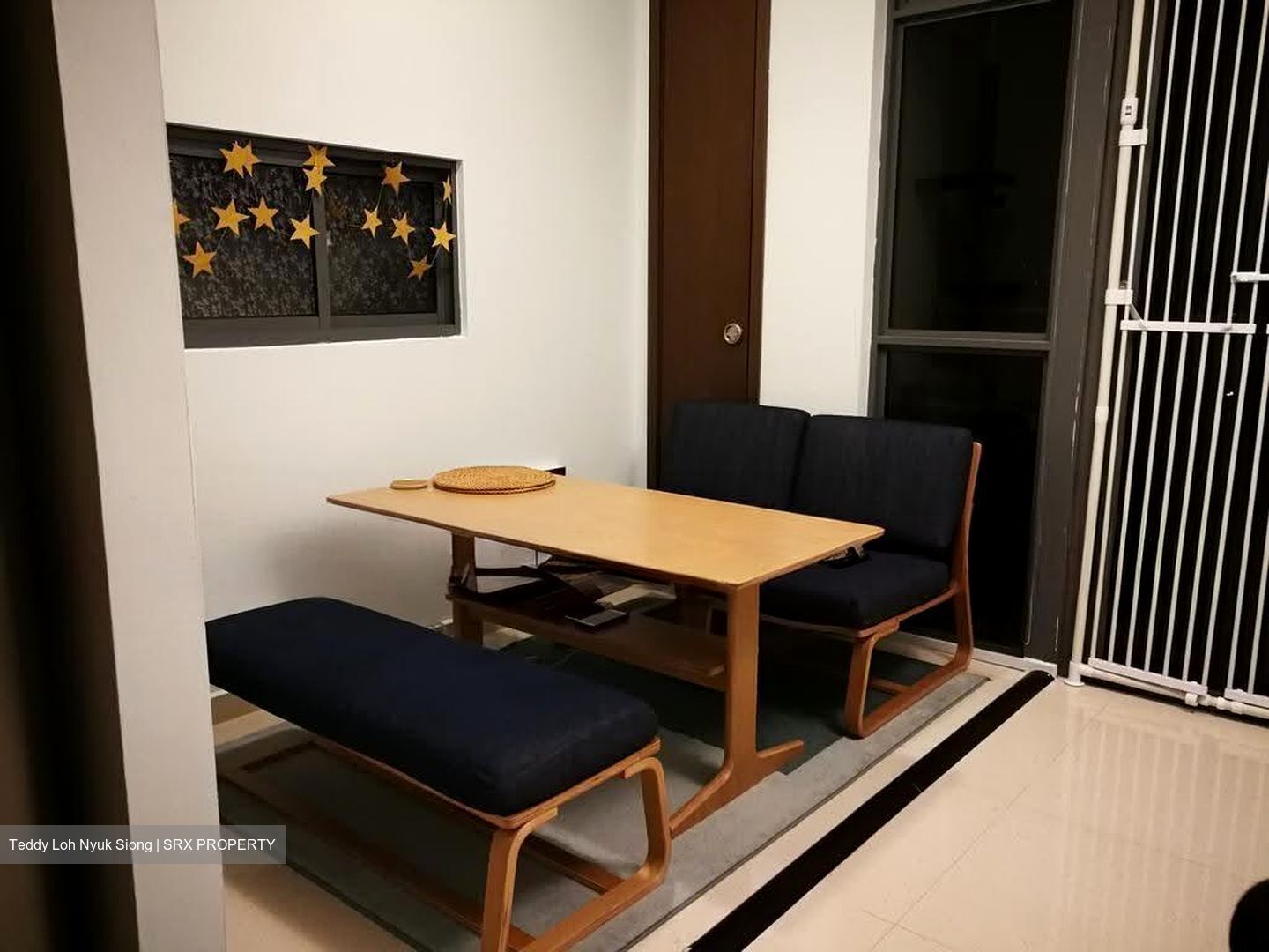 Levenue (D14), Apartment #625945601